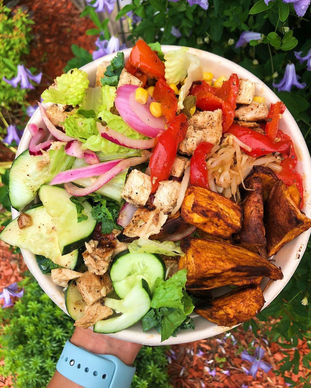 CoreLife Eatery 2330 Medical Center Pkwy suite e, Murfreesboro