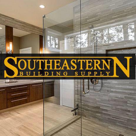 Southeastern Building Supply