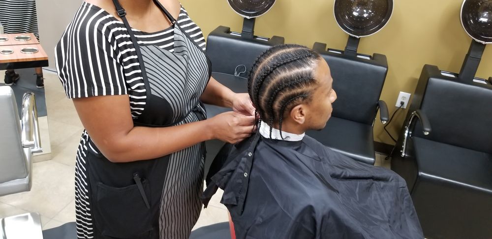 Photo credit: 