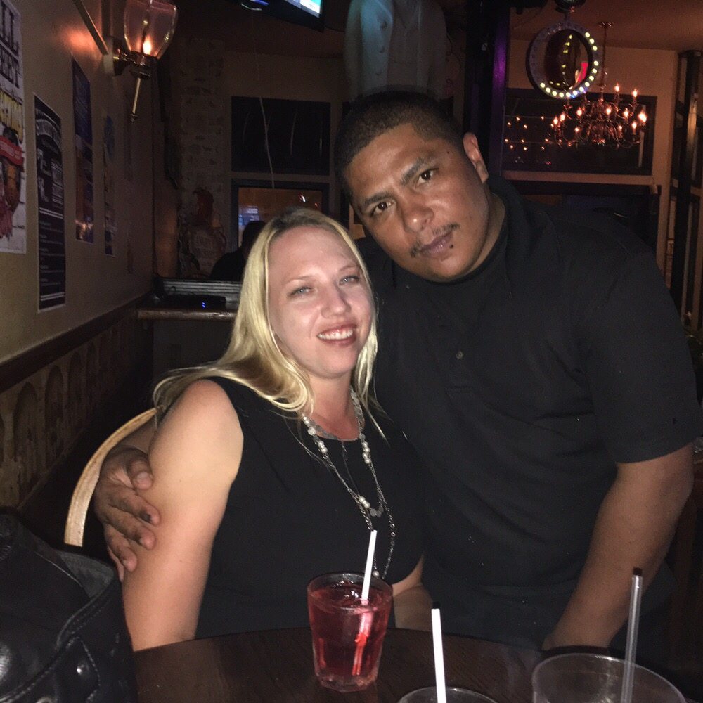 Photo credit: 