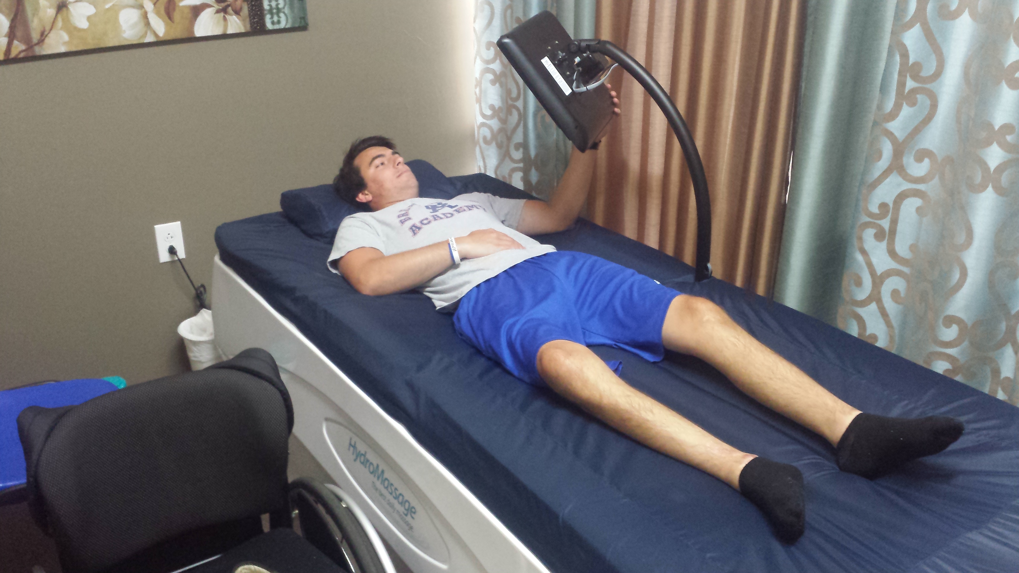 Photo credit: yellowpages