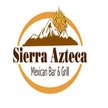 Sierra Azteca Mexican Bar & Grill 352 W Northfield Blvd, Murfreesboro