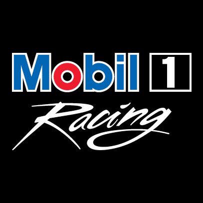 Havoline Xpress Lube 1438 Memorial Blvd, Murfreesboro