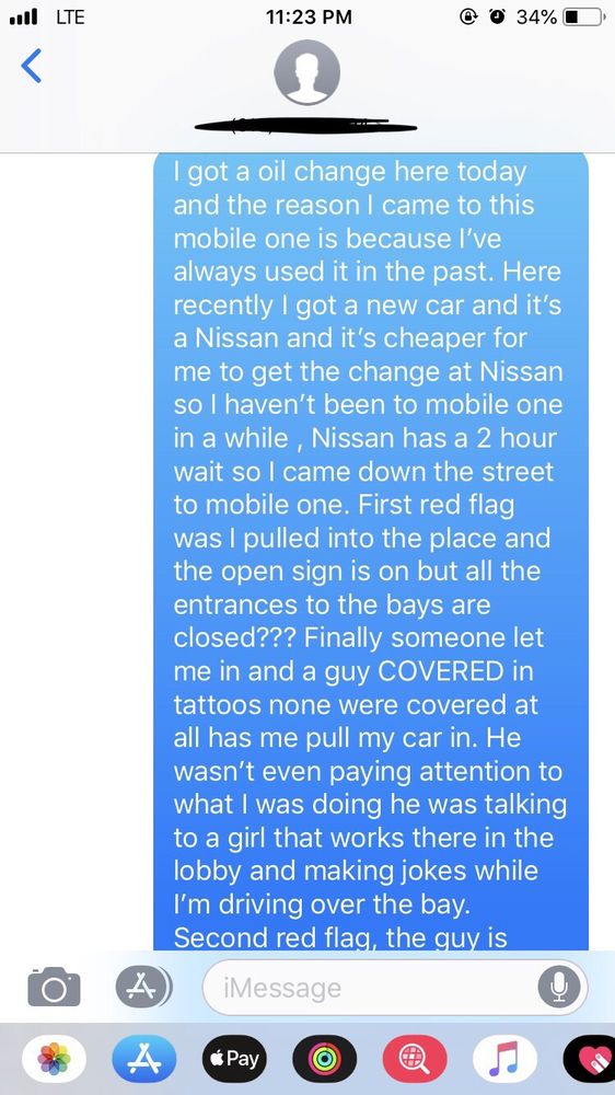Photo credit: yelp