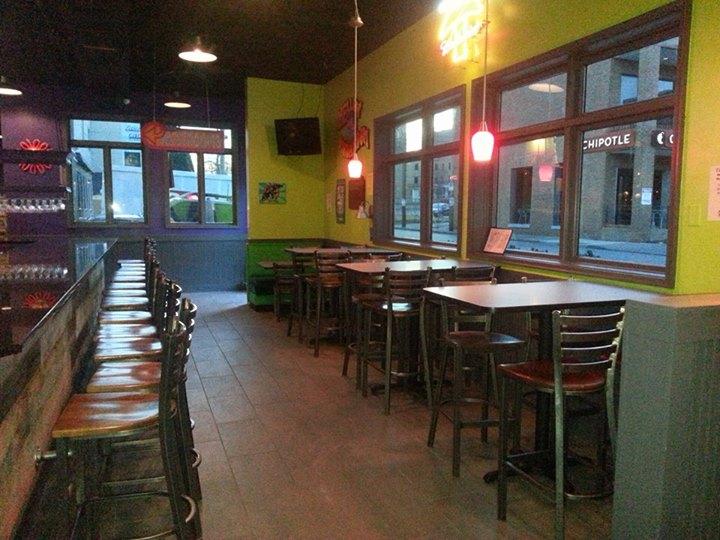 Photo credit: yellowpages