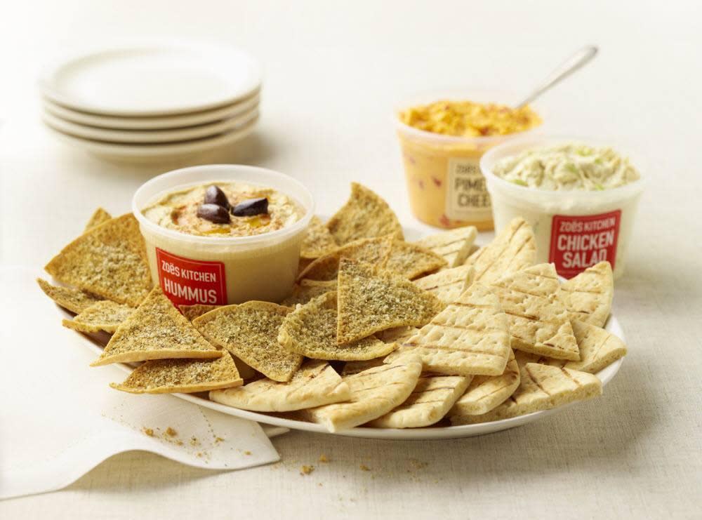 Photo credit: yellowpages