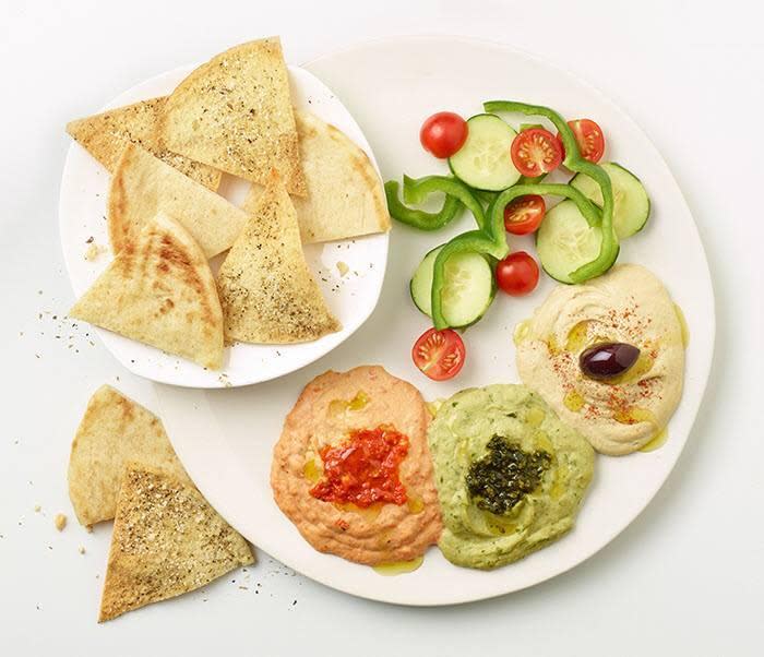 Photo credit: yellowpages