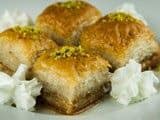 Anatolia Turkish Restaurant 48 White Bridge Rd, Nashville