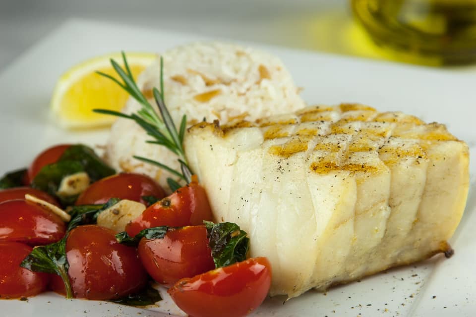Anatolia Turkish Restaurant 48 White Bridge Rd, Nashville