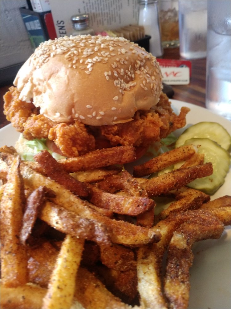 Photo credit: tripadvisor