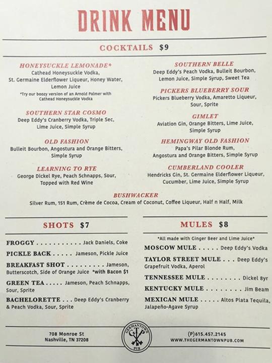 Photo credit: Yellowpages