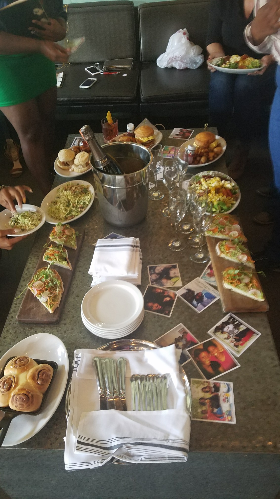 Photo credit: yellowpages