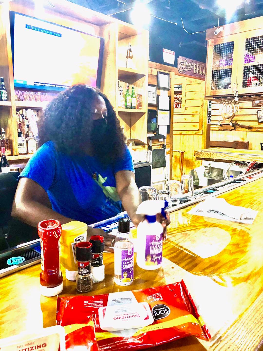 Santa Fe Cattle Company 2520 Music Valley Dr, Nashville
