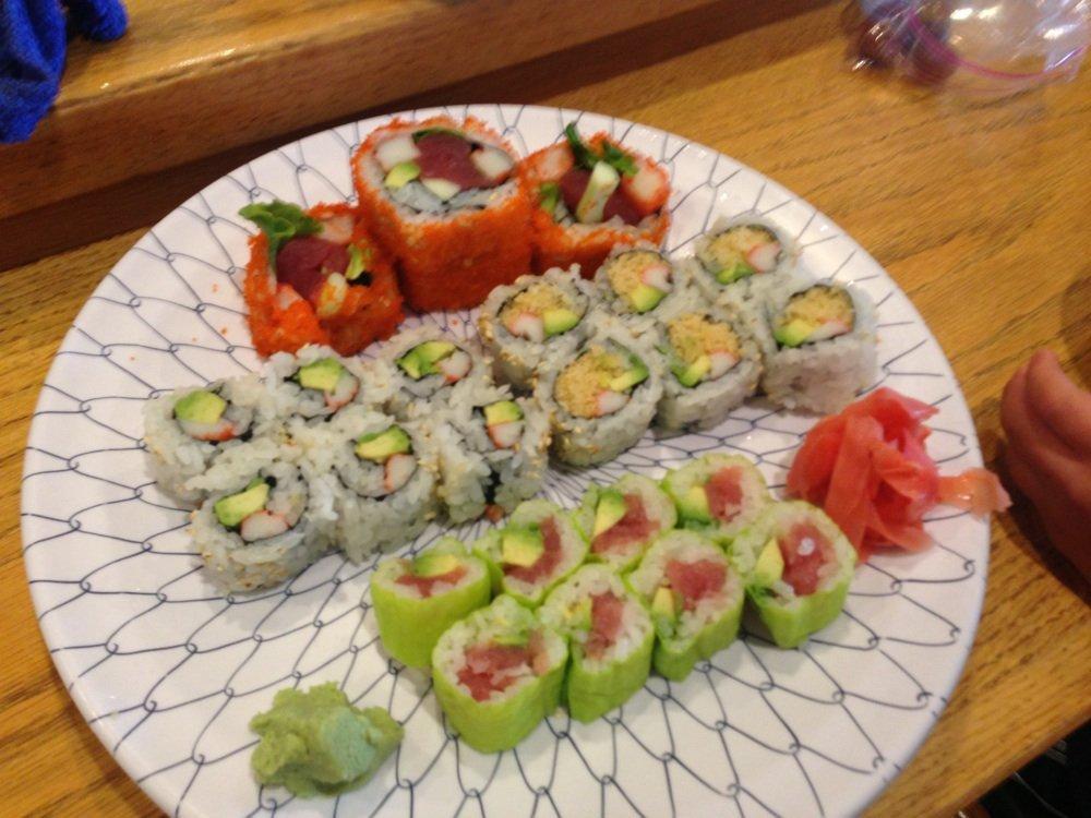 Photo credit: yellowpages