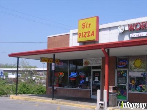 Photo credit: yellowpages