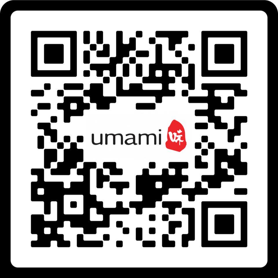 Umami Asian Fusion 6900 Lenox Village Dr Ste 28, Nashville