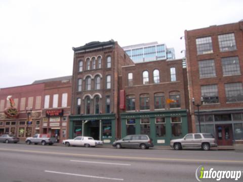 Photo credit: yellowpages