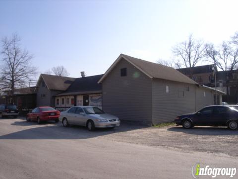 Photo credit: yellowpages