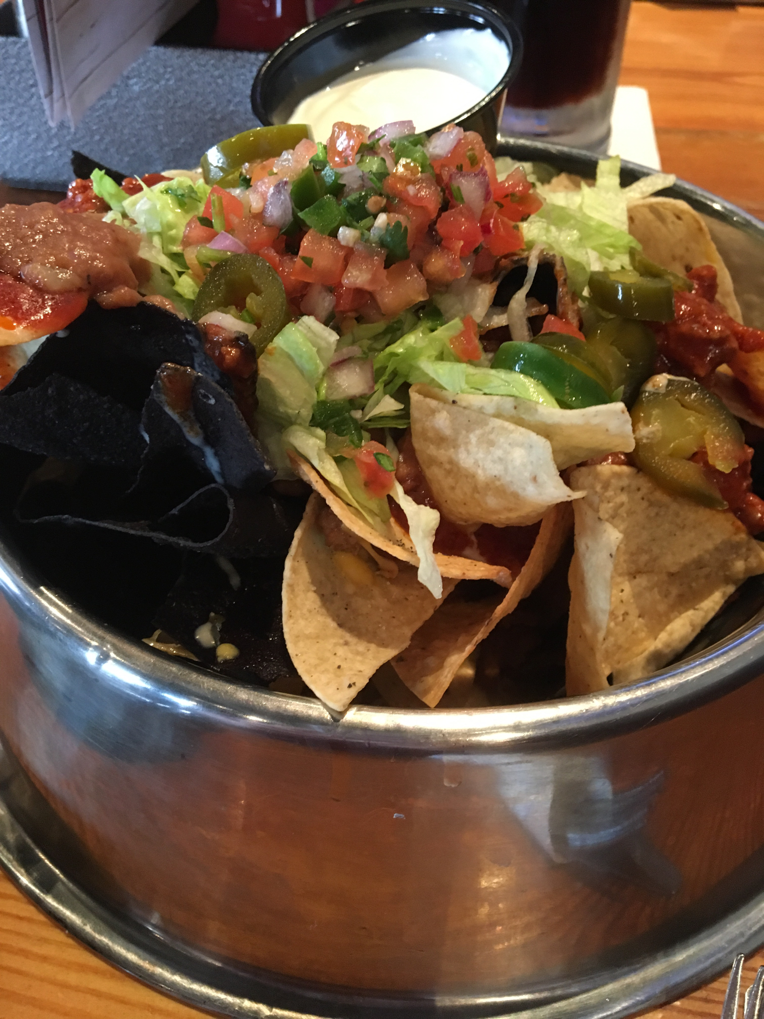 Photo credit: yellowpages