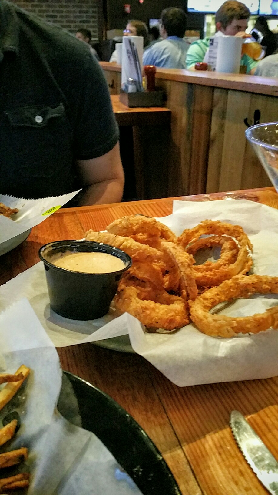 Photo credit: yellowpages