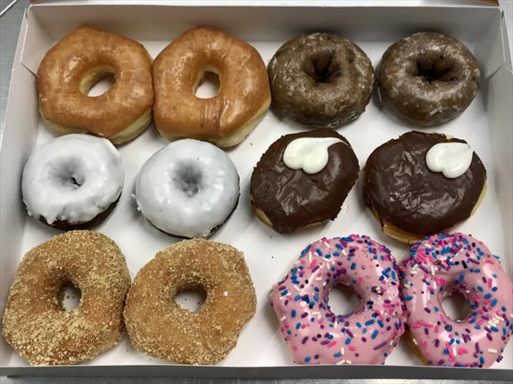 Photo credit: yellowpages