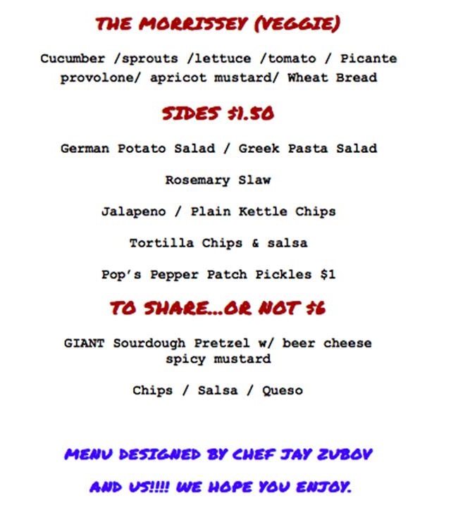 Photo credit: Yellowpages