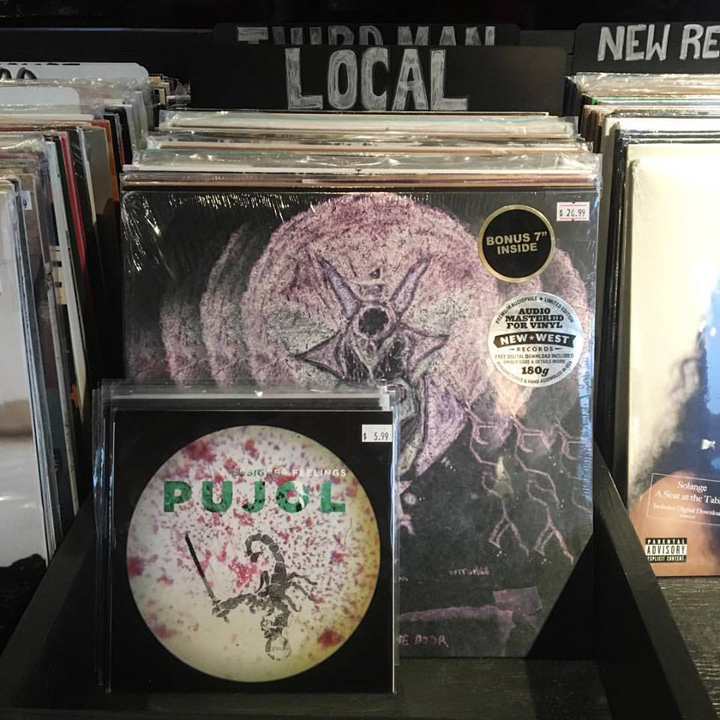 Photo credit: yellowpages