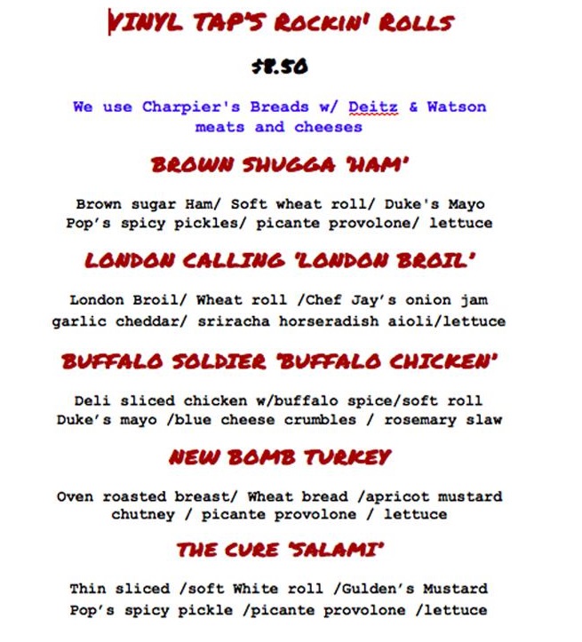 Photo credit: Yellowpages