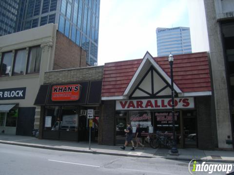Photo credit: yellowpages