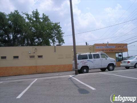 Photo credit: yellowpages