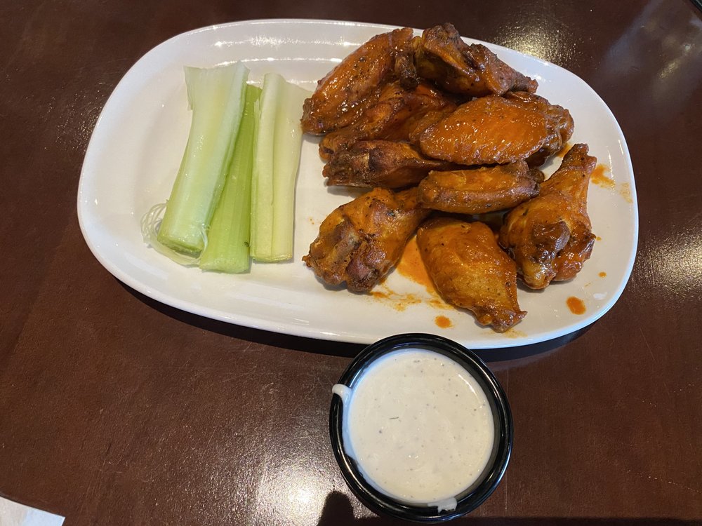 Sam's Place Nippers Corner 15545 Old Hickory Blvd, Nashville