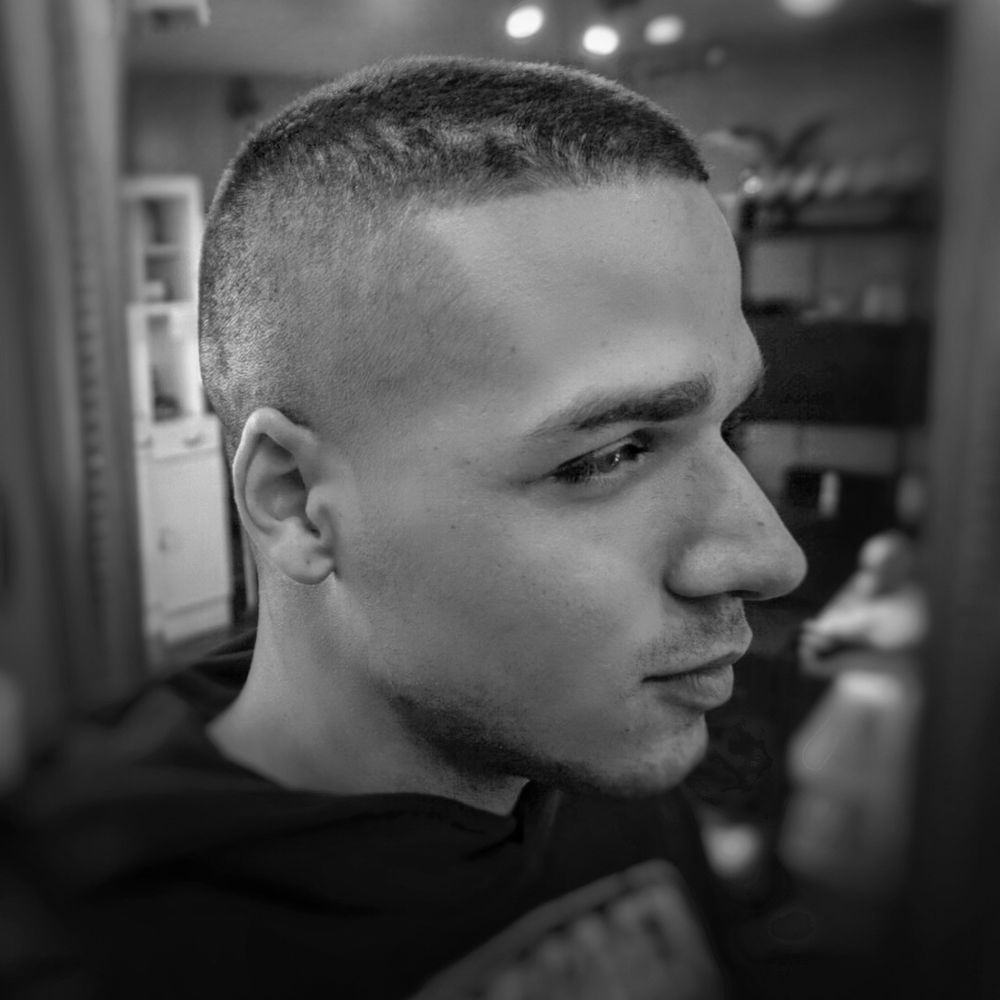 Photo credit: 