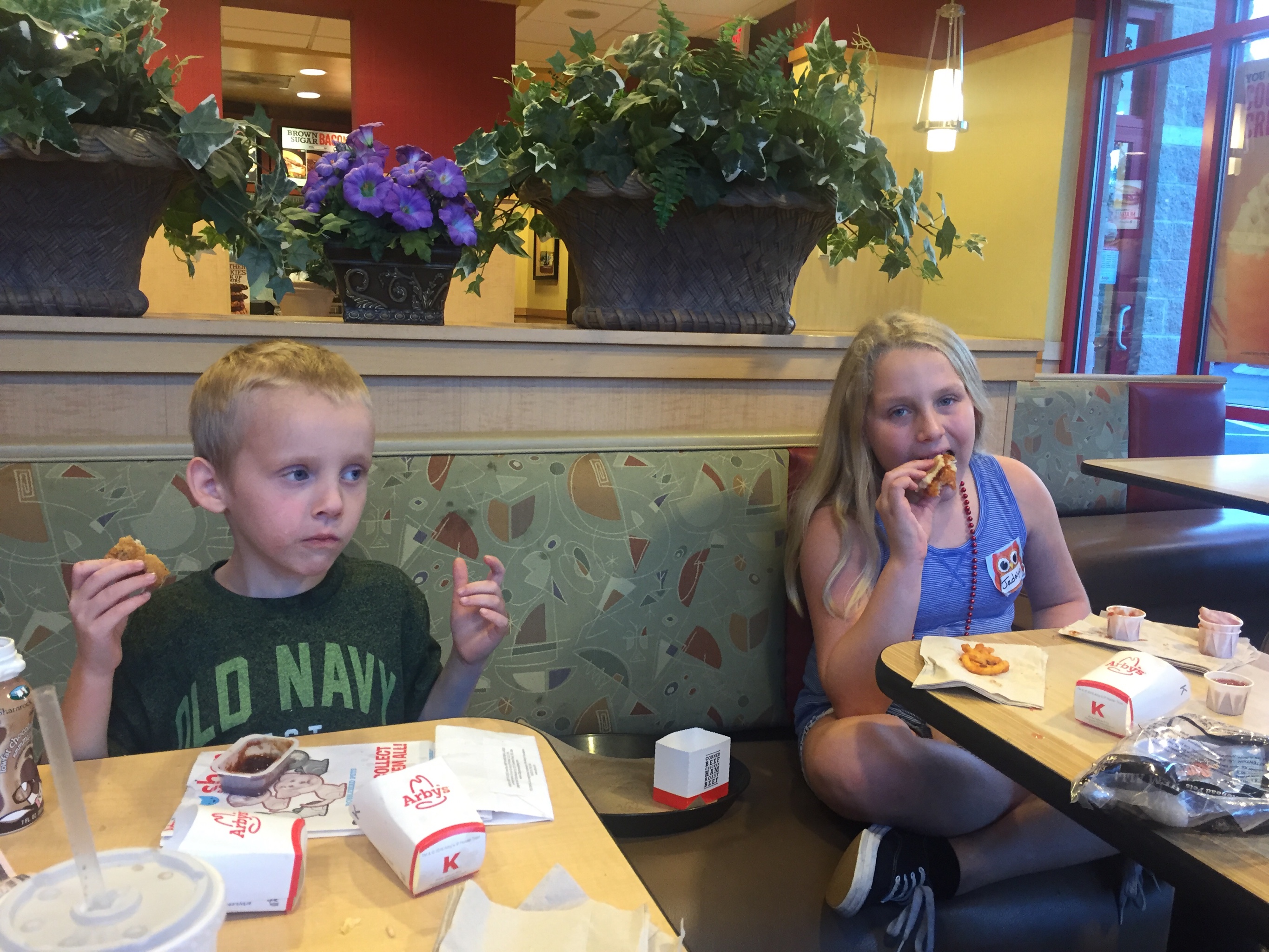 Photo credit: yellowpages