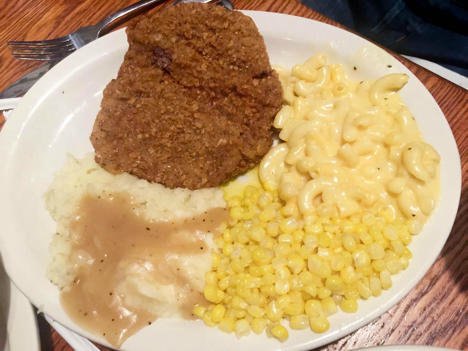 Photo credit: tripadvisor