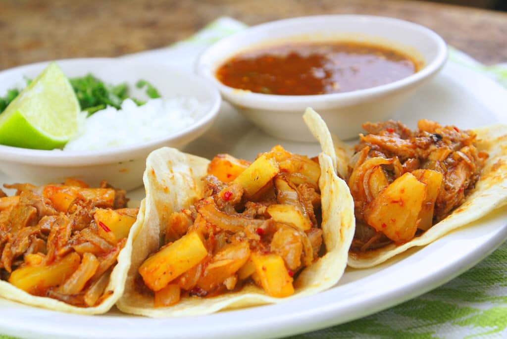 Cabos Mexican Restaurant 7336 Nolensville Rd, Nolensville