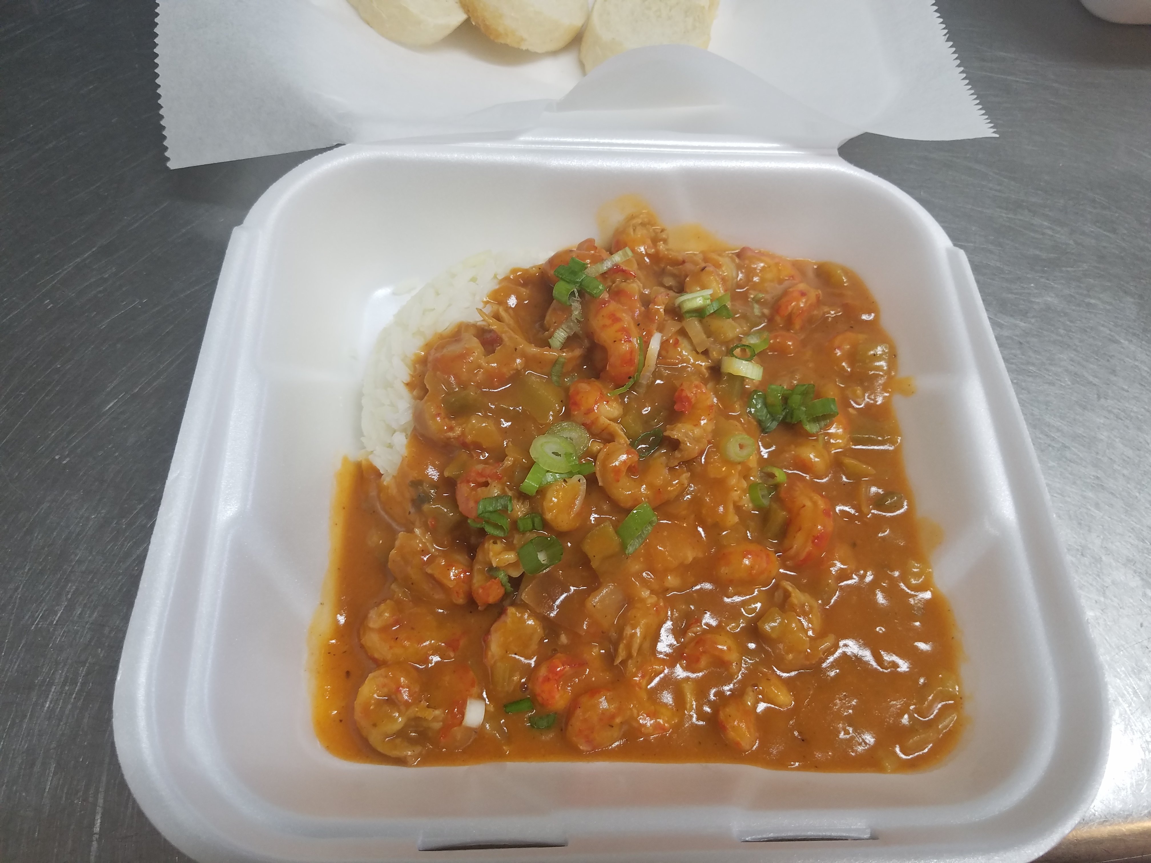 Restaurants In Ocoee Tn Updated Spring 2020 Restaurantji Restaurants In Ocoee Tn Updated