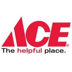 Potters Ace Hardware