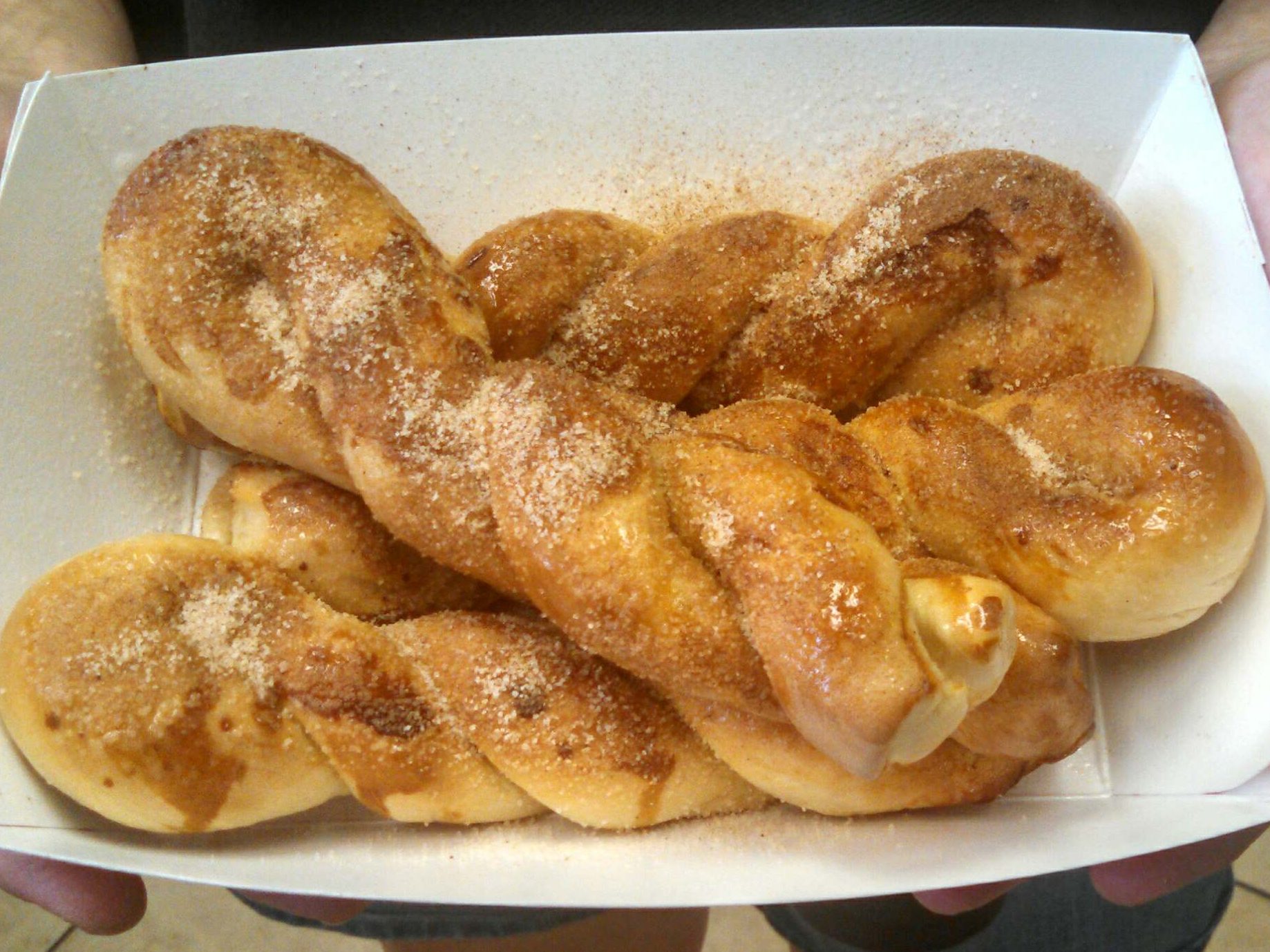 Photo credit: yellowpages