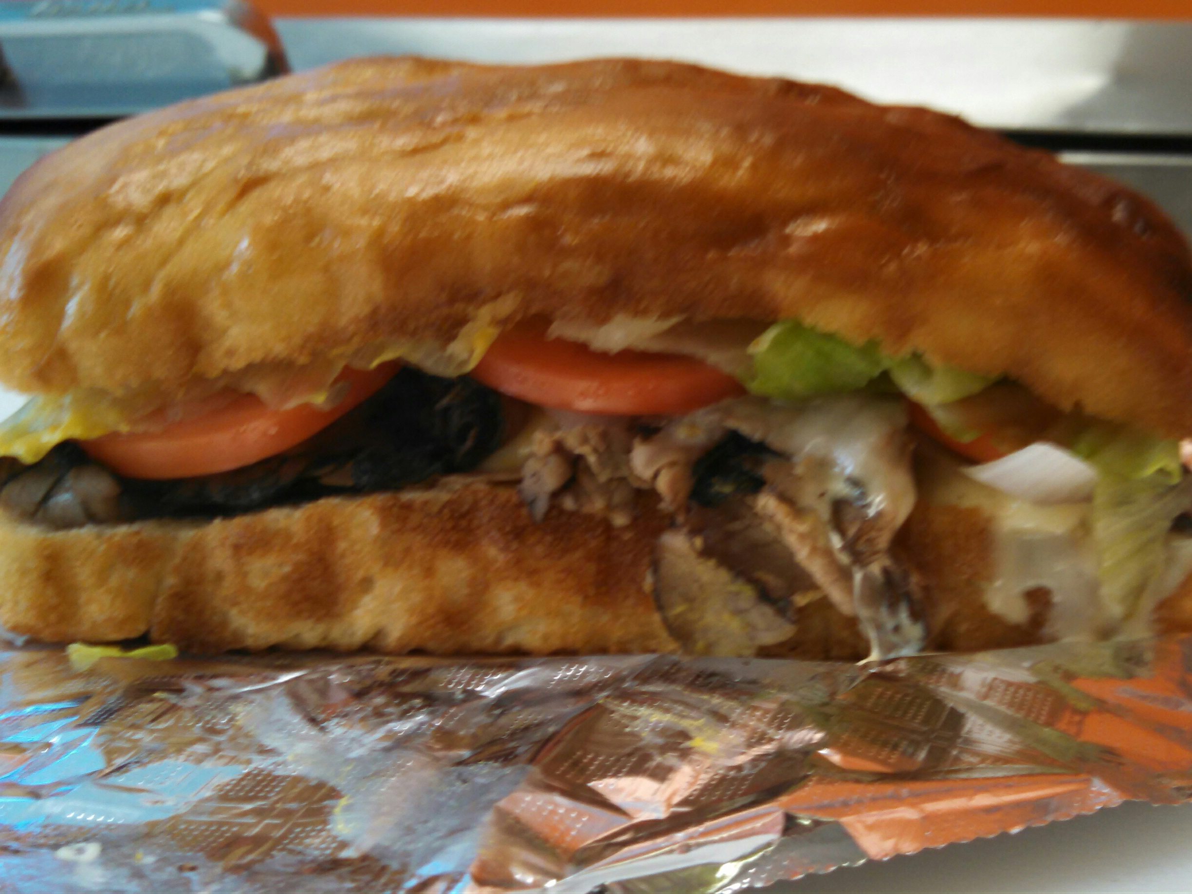 Photo credit: yellowpages