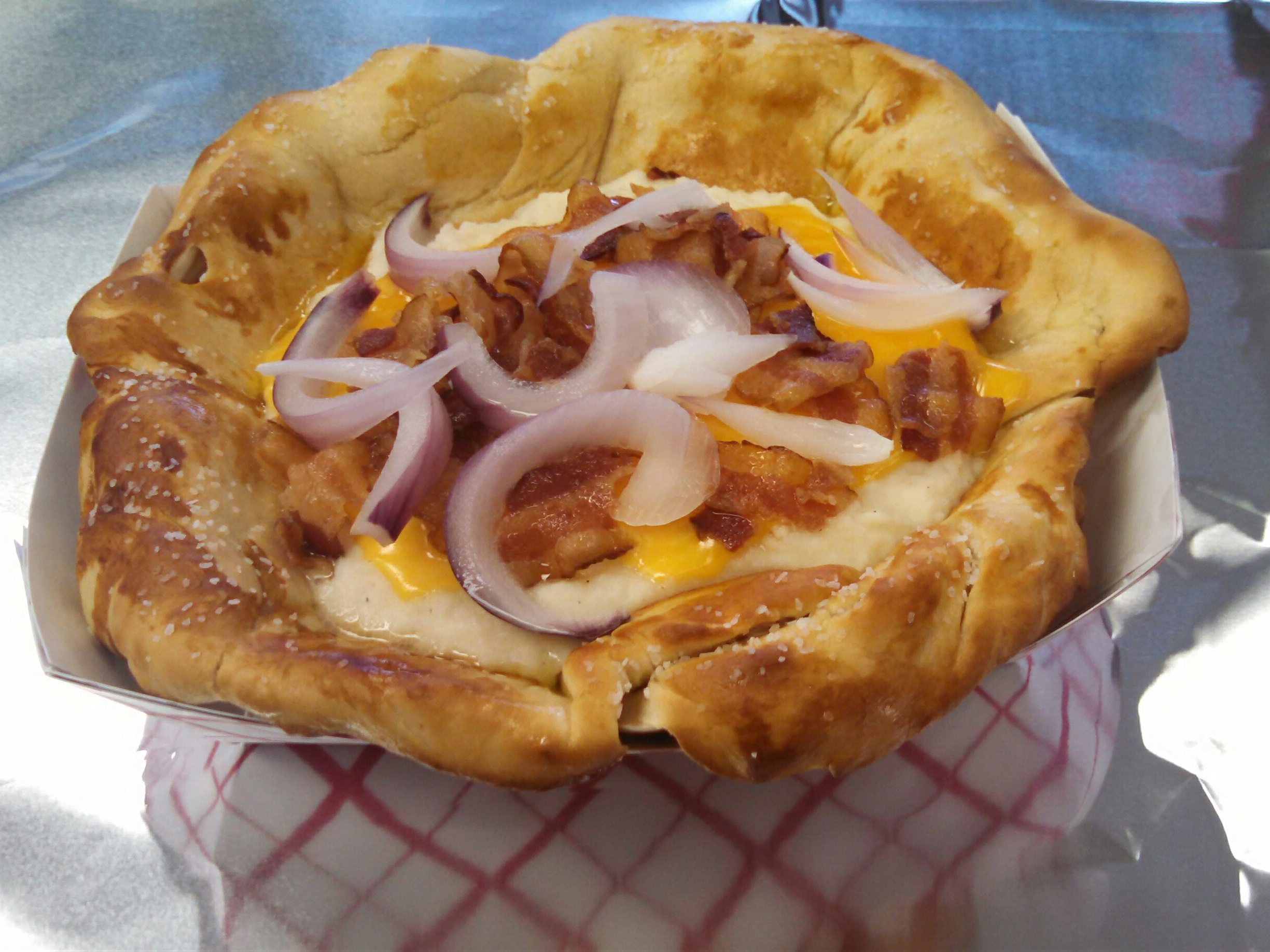 Photo credit: yellowpages