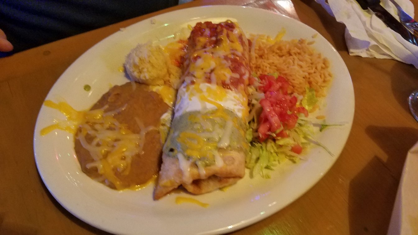 Photo credit: tripadvisor