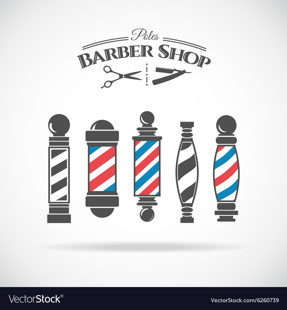 Don's Barber Shop 6520 US-41 ALT, Pleasant View Tennessee 37146