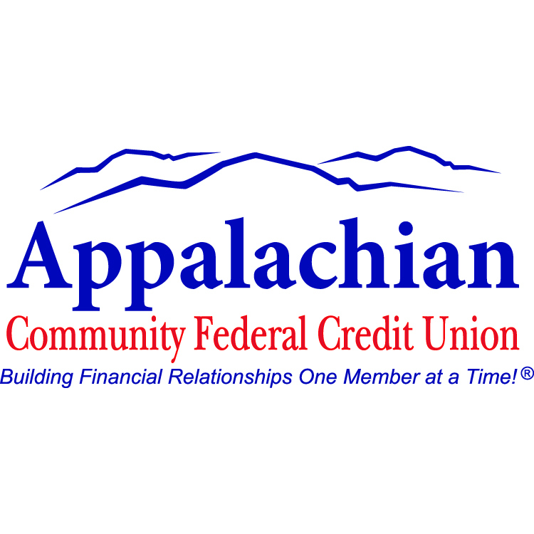 Appalachian Community Federal Credit Union