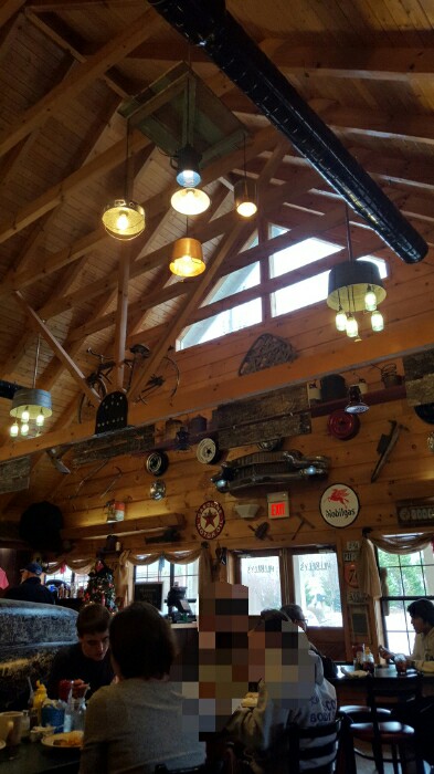 Photo credit: yellowpages