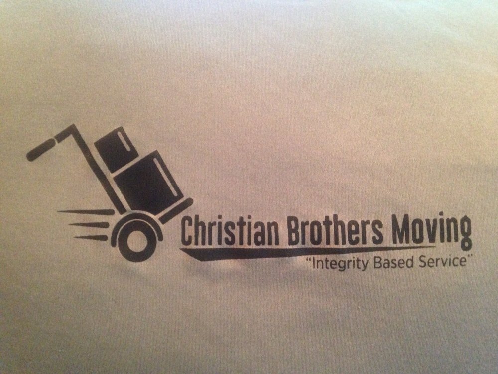 Christian Brothers Moving
