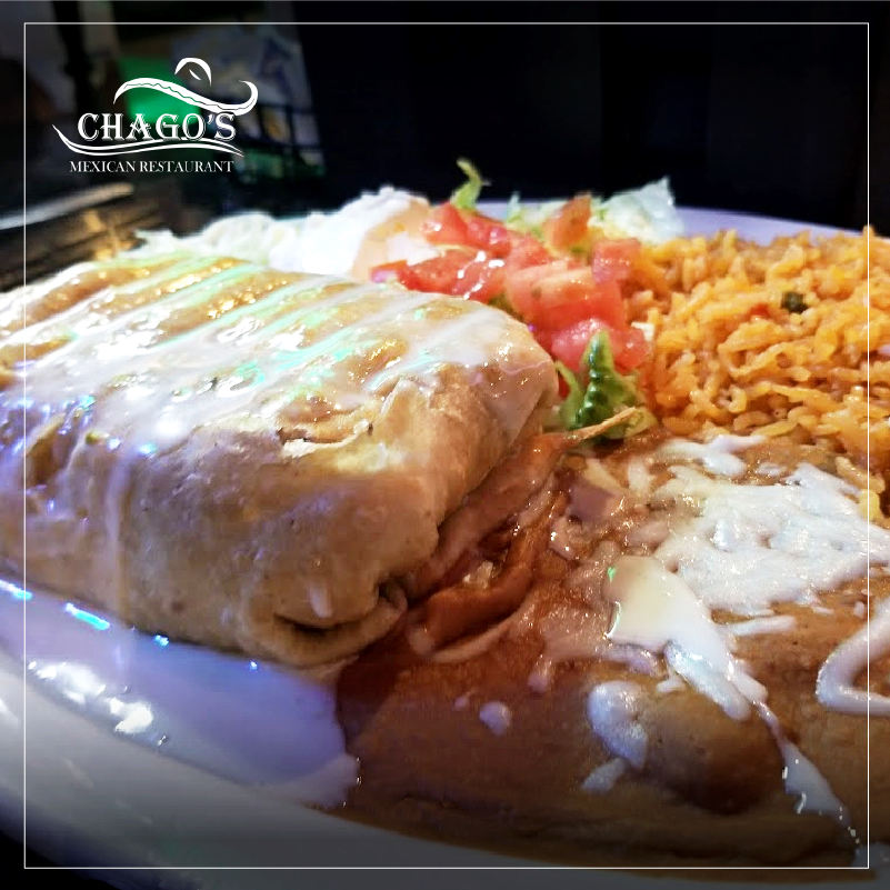 Smyrna, TN Restaurants Open for Takeout, Curbside Service and/or