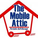 Mobile Attic of Tennessee