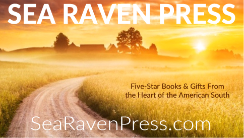 Sea Raven Press
