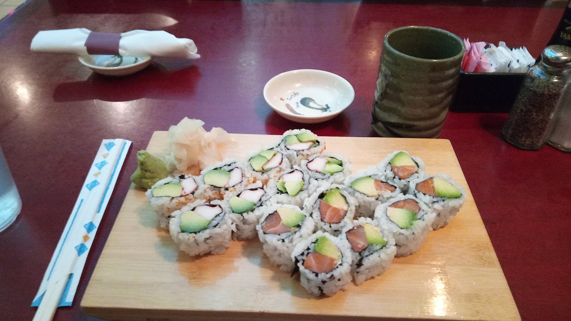 Photo credit: tripadvisor