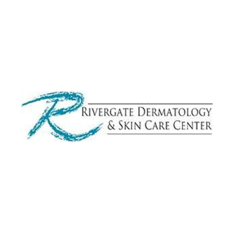 Rivergate Dermatology & Skincare Center - Springfield